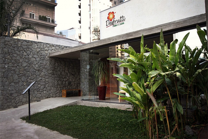 Desfrutti – Leopoldo