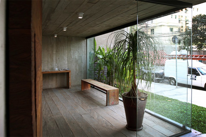 Desfrutti – Leopoldo