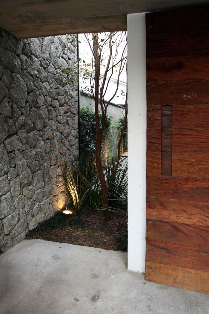 Desfrutti – Leopoldo