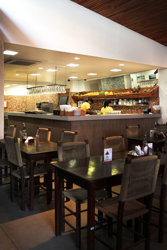 Desfrutti – Leopoldo