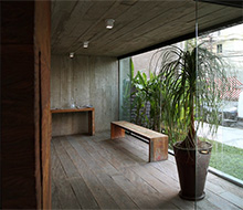 Desfrutti – Leopoldo