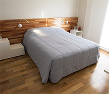 Residência Quintas do Tamboré